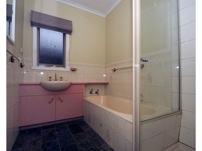 1031 Heatherton Road, Noble Park VIC 3174