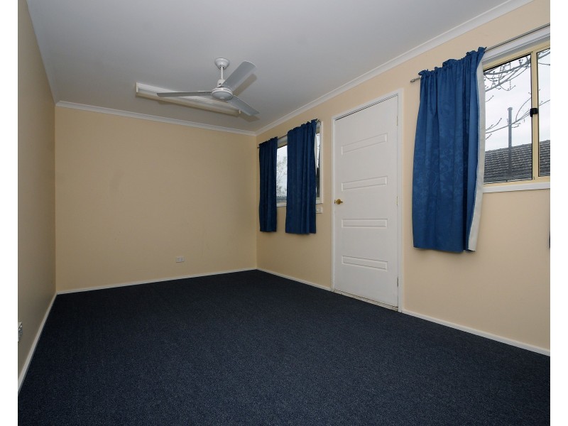 1031 Heatherton Road, Noble Park VIC 3174