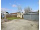 1031 Heatherton Road, Noble Park VIC 3174
