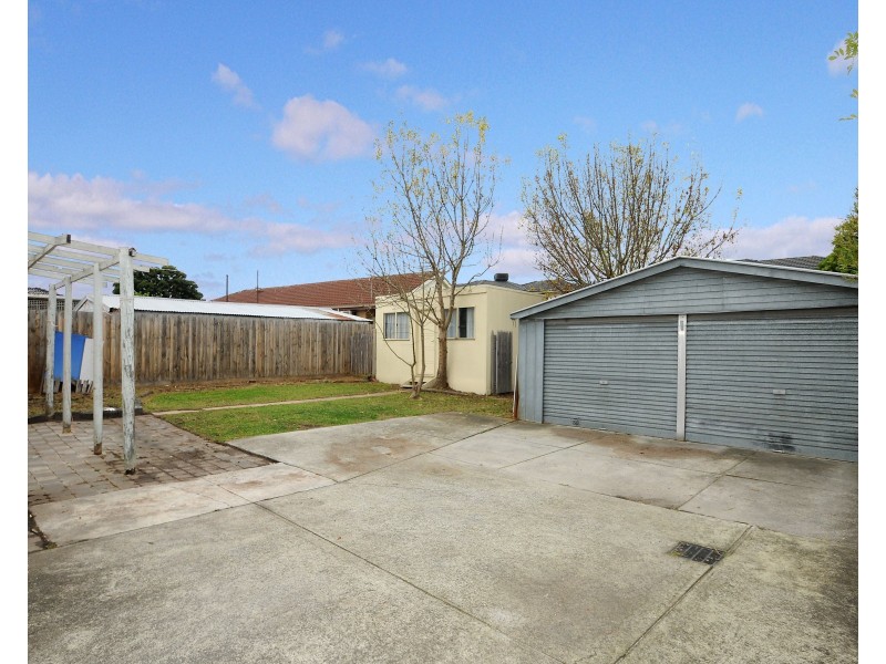 1031 Heatherton Road, Noble Park VIC 3174