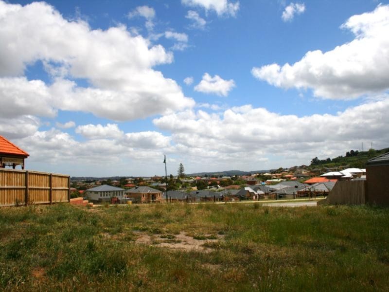 109 Whistler Drive, Berwick VIC 3806