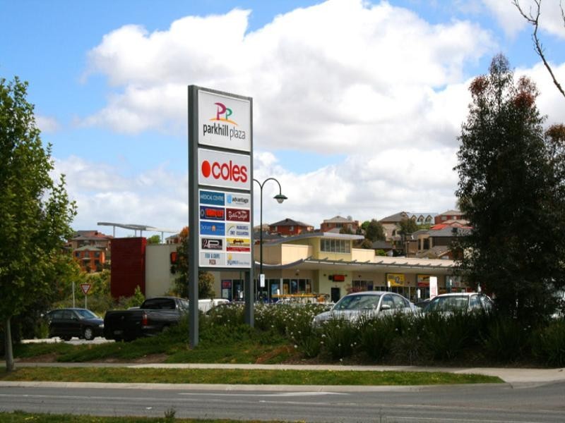 109 Whistler Drive, Berwick VIC 3806