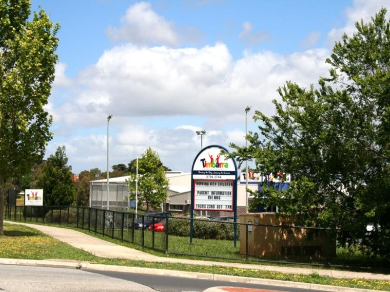 109 Whistler Drive, Berwick VIC 3806