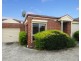 4/49a Dunblane Road, Noble Park VIC 3174