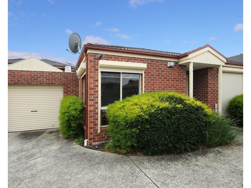 4/49a Dunblane Road, Noble Park VIC 3174