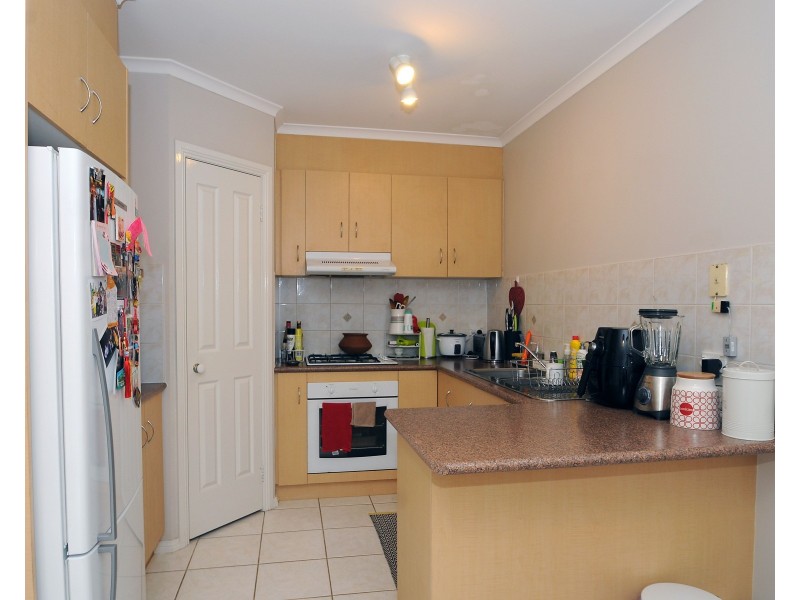 4/49a Dunblane Road, Noble Park VIC 3174