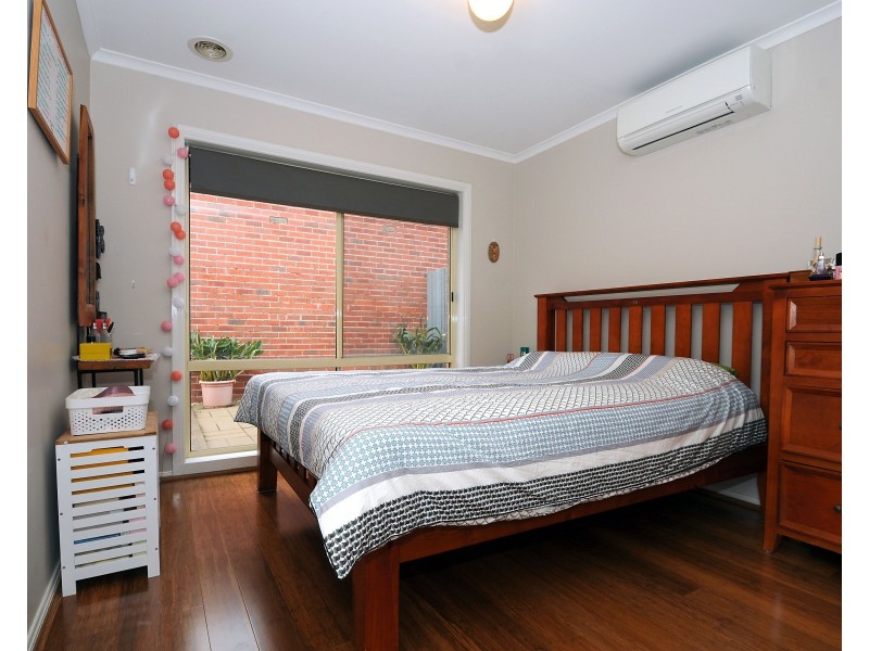 4/49a Dunblane Road, Noble Park VIC 3174