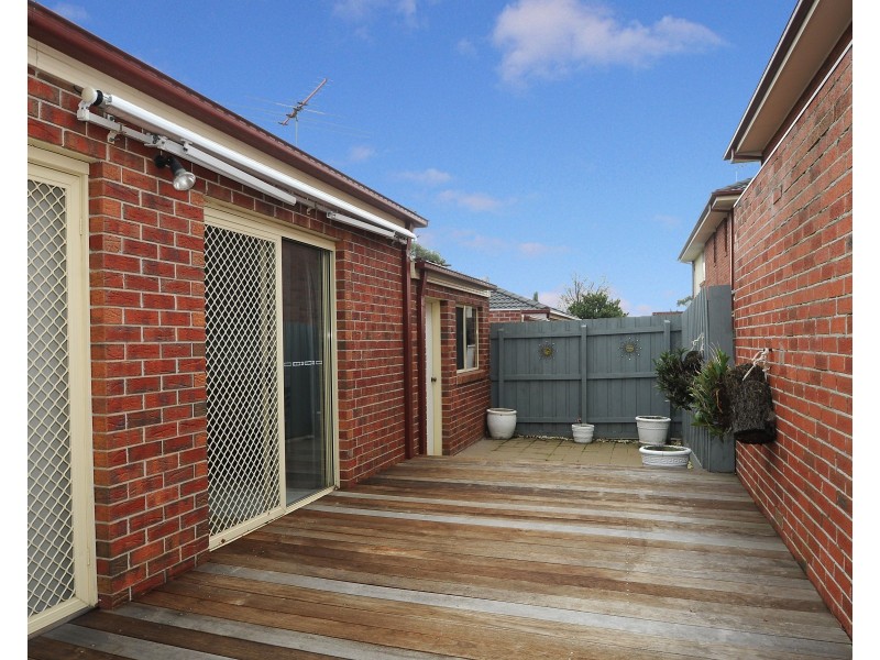 4/49a Dunblane Road, Noble Park VIC 3174