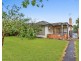 72 Kelvinside Road, Noble Park VIC 3174