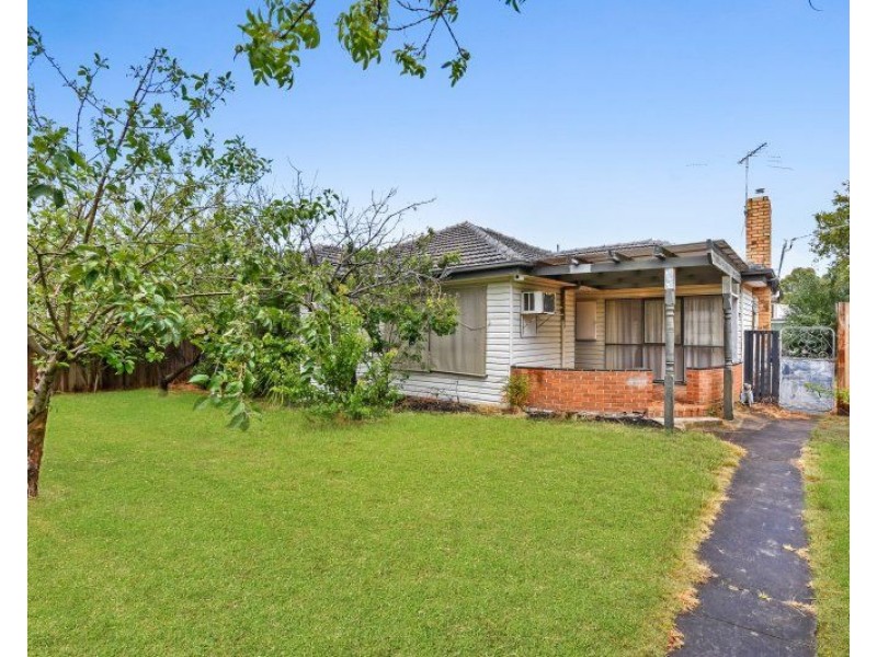72 Kelvinside Road, Noble Park VIC 3174