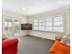72 Kelvinside Road, Noble Park VIC 3174