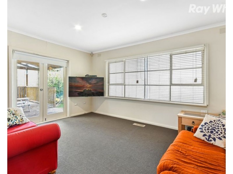 72 Kelvinside Road, Noble Park VIC 3174