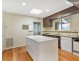 72 Kelvinside Road, Noble Park VIC 3174