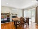 72 Kelvinside Road, Noble Park VIC 3174