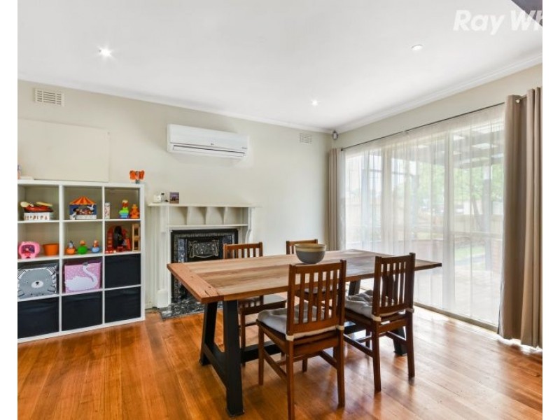 72 Kelvinside Road, Noble Park VIC 3174