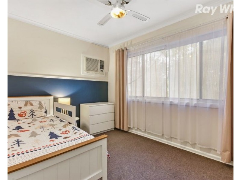 72 Kelvinside Road, Noble Park VIC 3174