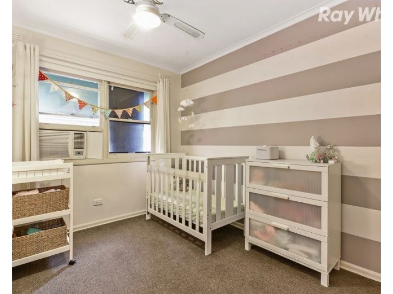 72 Kelvinside Road, Noble Park VIC 3174
