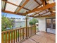 72 Kelvinside Road, Noble Park VIC 3174