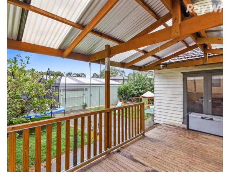 72 Kelvinside Road, Noble Park VIC 3174