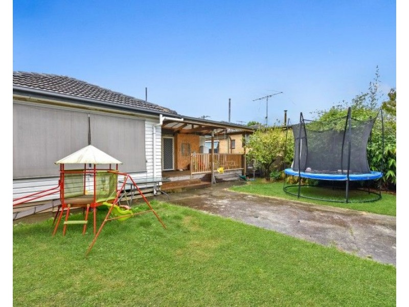 72 Kelvinside Road, Noble Park VIC 3174