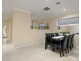 4 Obec Mews, Dandenong VIC 3175