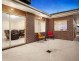 4 Obec Mews, Dandenong VIC 3175