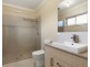 4 Obec Mews, Dandenong VIC 3175