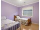 4 Obec Mews, Dandenong VIC 3175