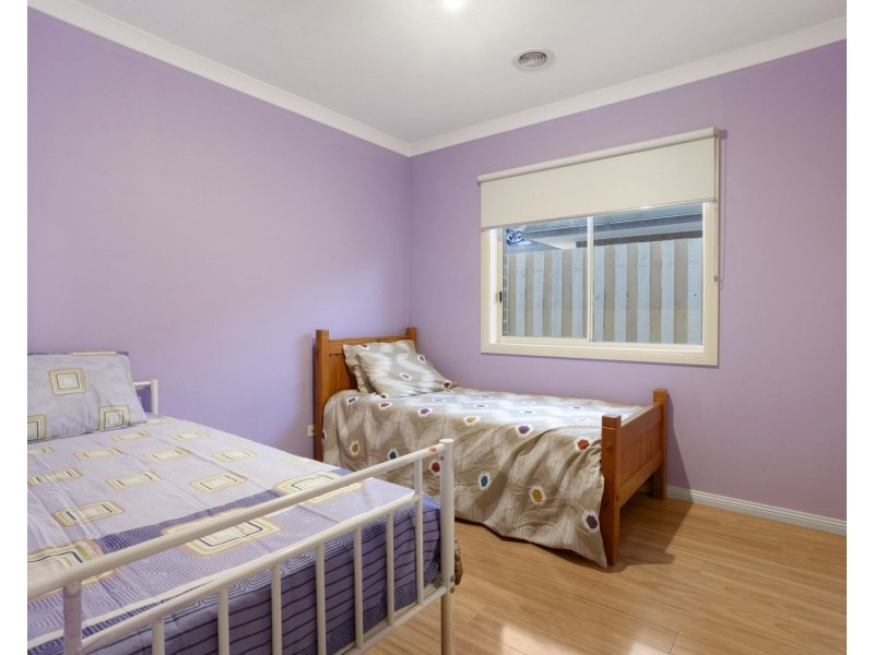 4 Obec Mews, Dandenong VIC 3175