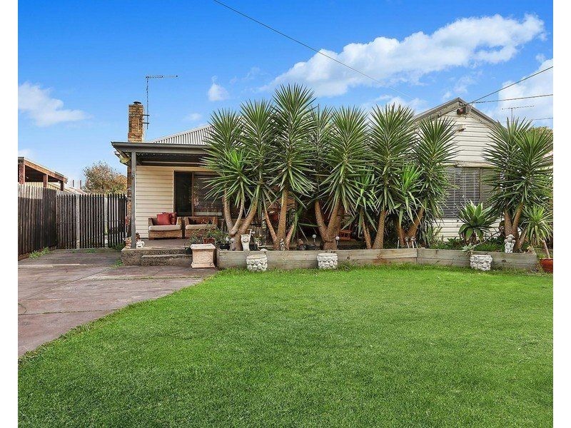 6 Dallimore Court, Noble Park VIC 3174