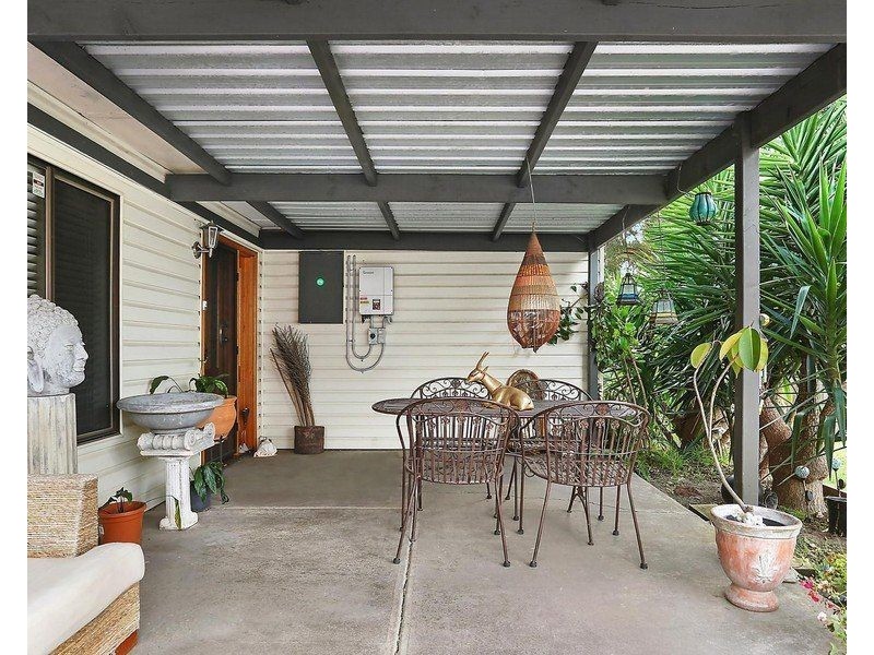 6 Dallimore Court, Noble Park VIC 3174