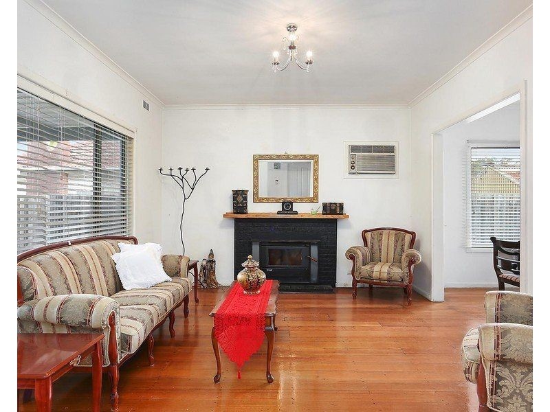 6 Dallimore Court, Noble Park VIC 3174