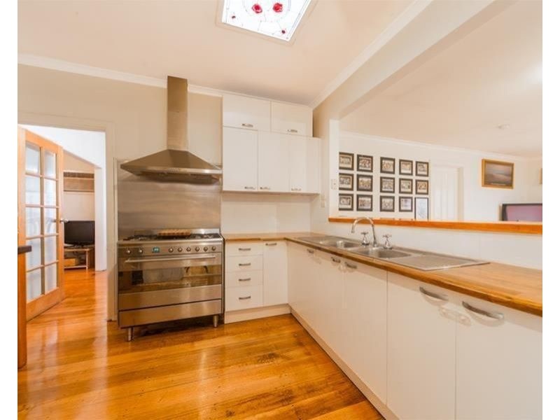 6 Dallimore Court, Noble Park VIC 3174