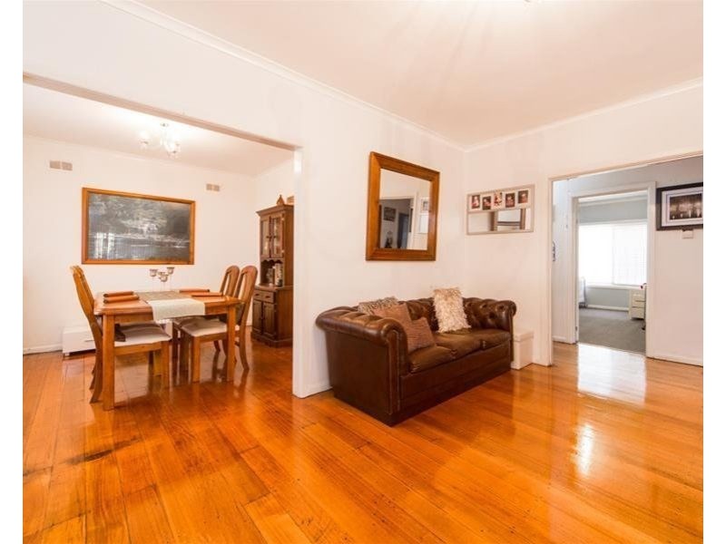 6 Dallimore Court, Noble Park VIC 3174