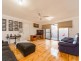 6 Dallimore Court, Noble Park VIC 3174