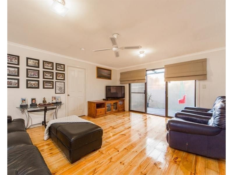 6 Dallimore Court, Noble Park VIC 3174