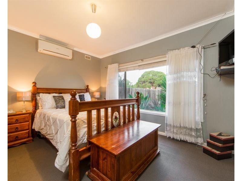 6 Dallimore Court, Noble Park VIC 3174
