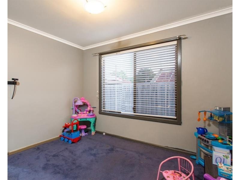 6 Dallimore Court, Noble Park VIC 3174