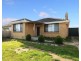 5 Maurice Street, Dandenong VIC 3175