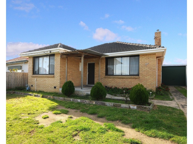 5 Maurice Street, Dandenong VIC 3175