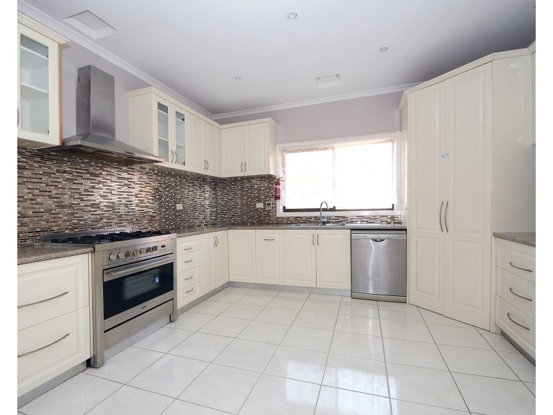 5 Maurice Street, Dandenong VIC 3175