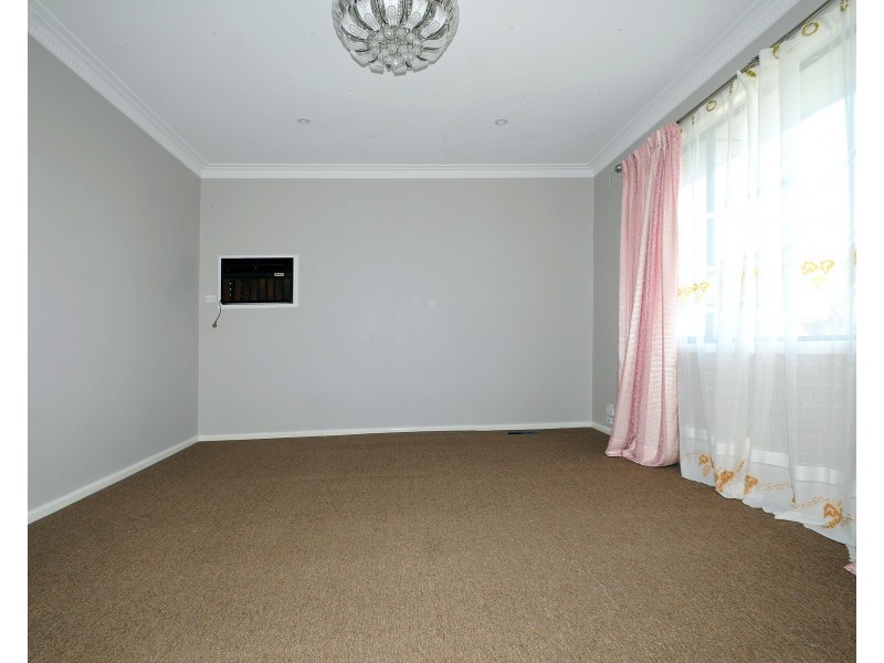 5 Maurice Street, Dandenong VIC 3175