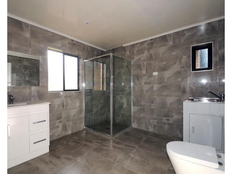 5 Maurice Street, Dandenong VIC 3175