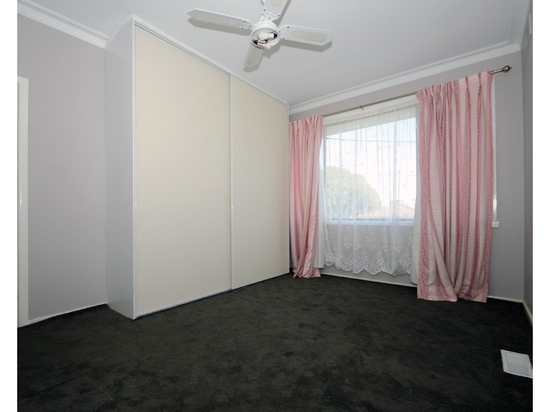 5 Maurice Street, Dandenong VIC 3175