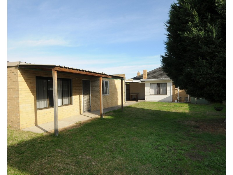 5 Maurice Street, Dandenong VIC 3175