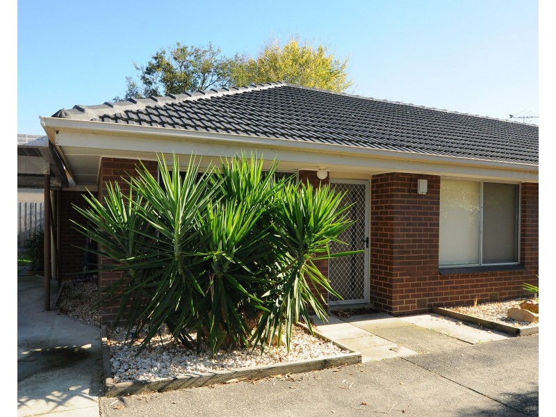 4/44 Moodemere Street, Noble Park VIC 3174