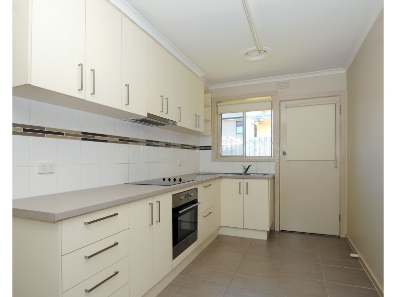 4/44 Moodemere Street, Noble Park VIC 3174