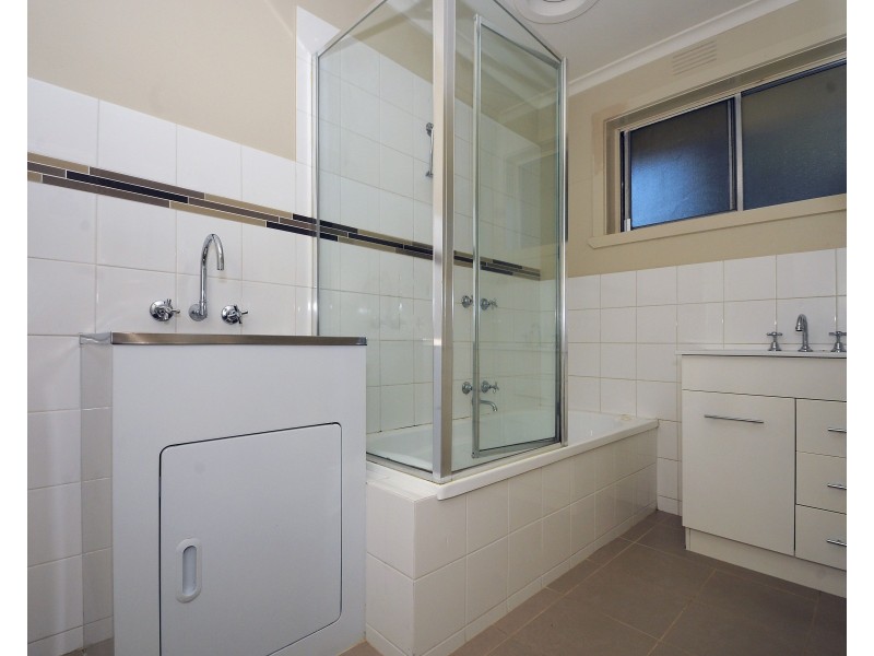 4/44 Moodemere Street, Noble Park VIC 3174