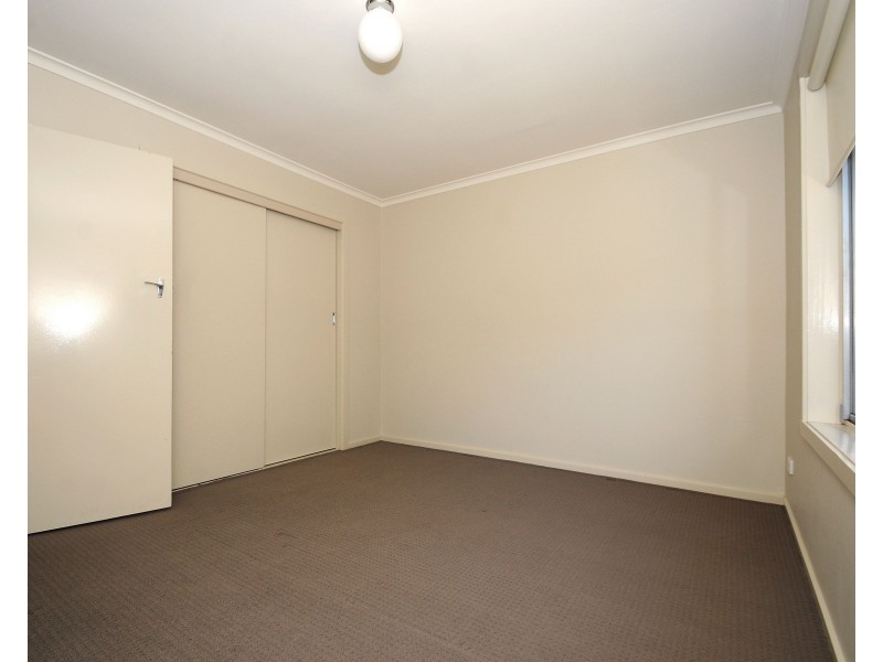 4/44 Moodemere Street, Noble Park VIC 3174