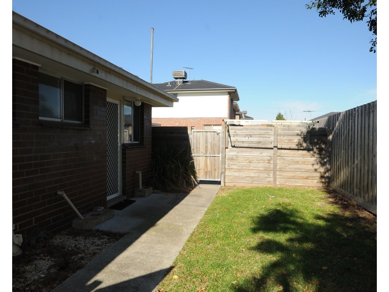 4/44 Moodemere Street, Noble Park VIC 3174